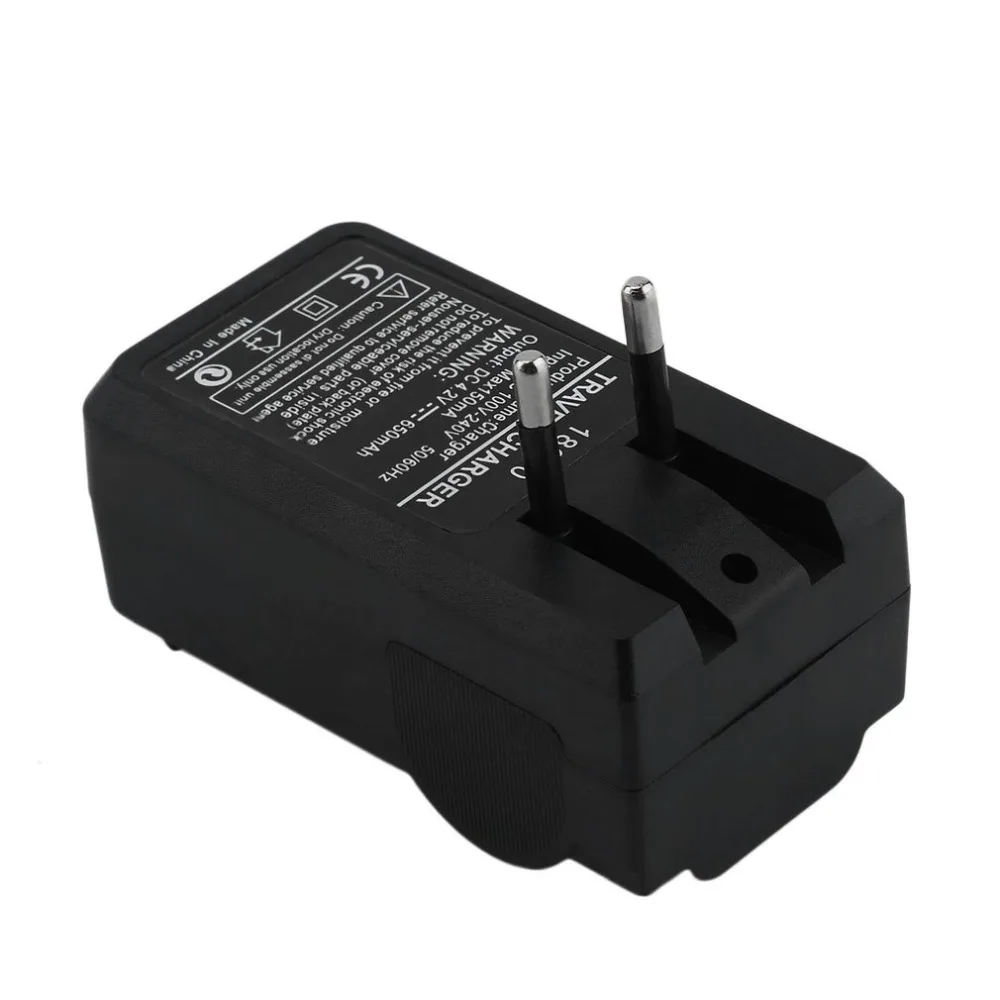 ZC1116901-D-10-1