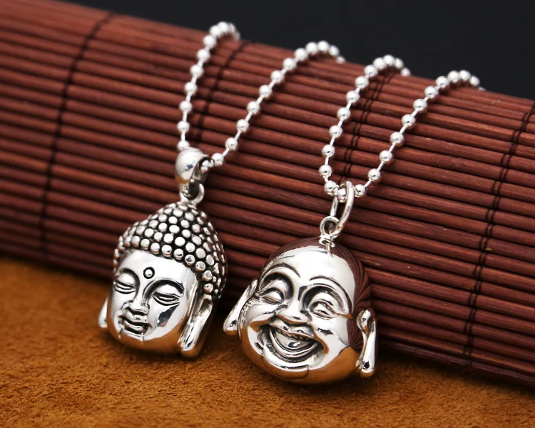 silver-pendant0011f