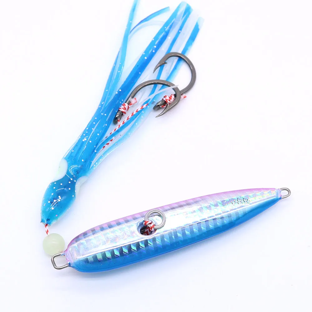 inchiku jigs