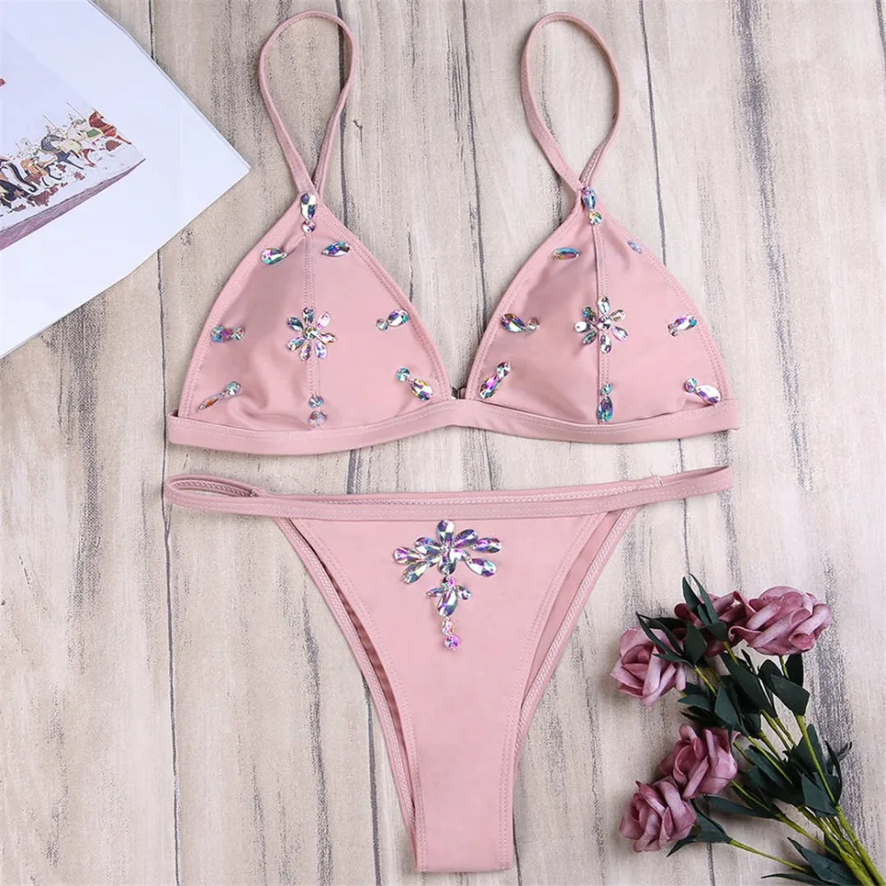 NK277-34-Pink-SML