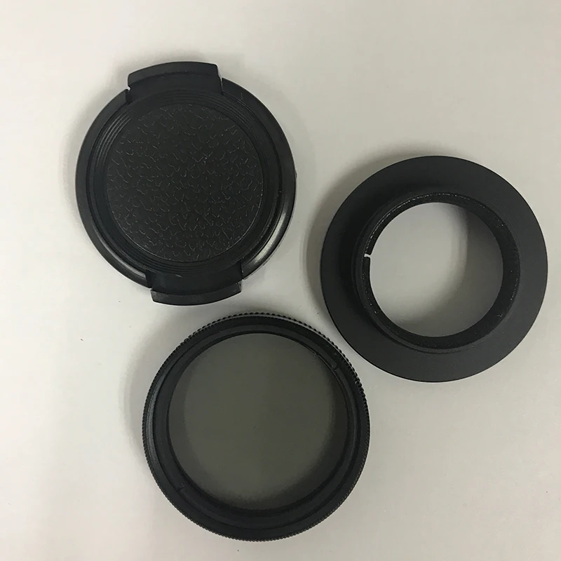 xiaomi-yi-CPL-2
