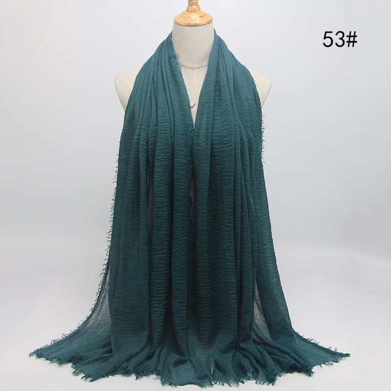 5320503153_1903918631