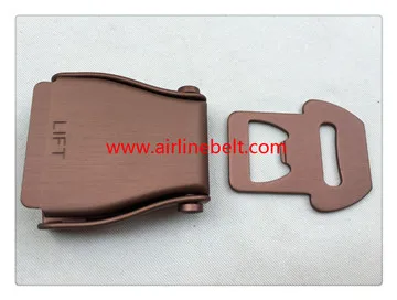 airplane buckle-full-whwbltd-1