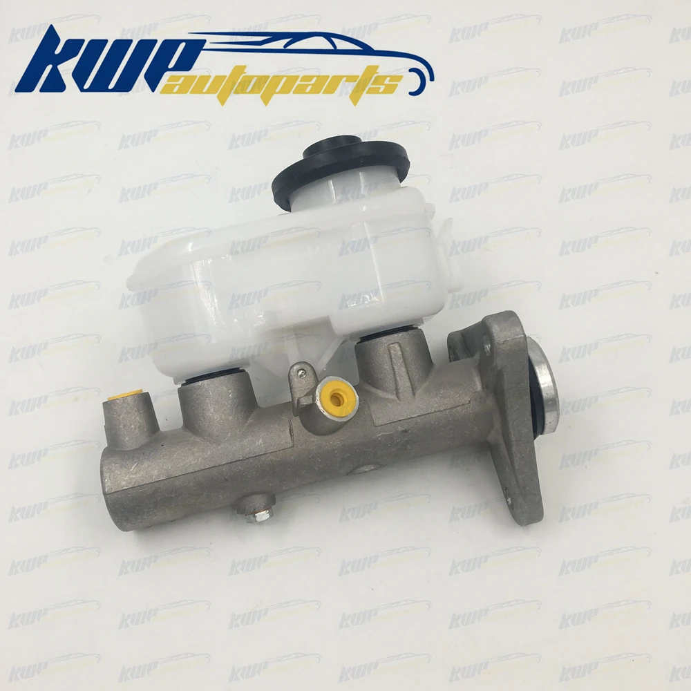 Brake Master Cylinder for Toyota Camry 2.2 3.0 MCV10 LEXUS ES300 5S FE