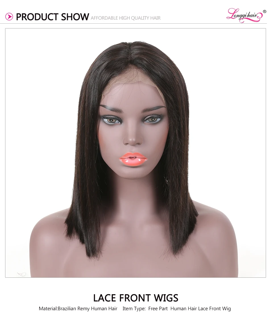 18W-WIG01_01