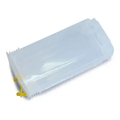 

Generic 130ml Refilling Cartridge for Z2100 / 3200 / 3100 / T610 / T790 / T770 / T795 / T1100 / T1200