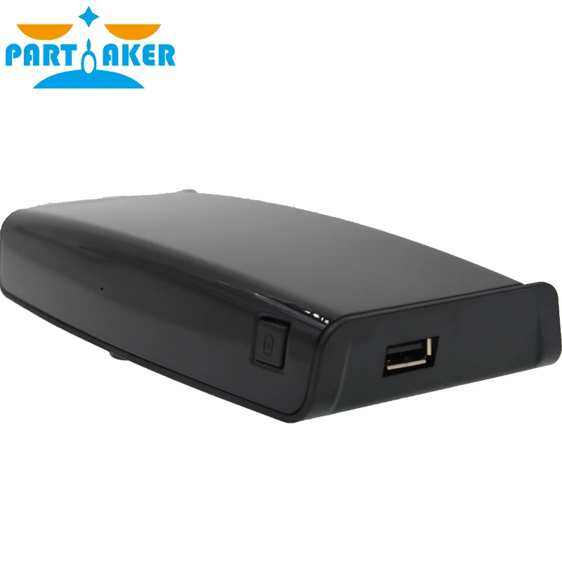 Tordenvejr Lykkelig svinge Fl120 Linux Thin Client Mini Pc With Rdp7 All Winner A20 1g Hdmi Vga  Support Windows/ Linux Os - Barebone & Mini Pc - AliExpress