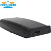 Mini PC