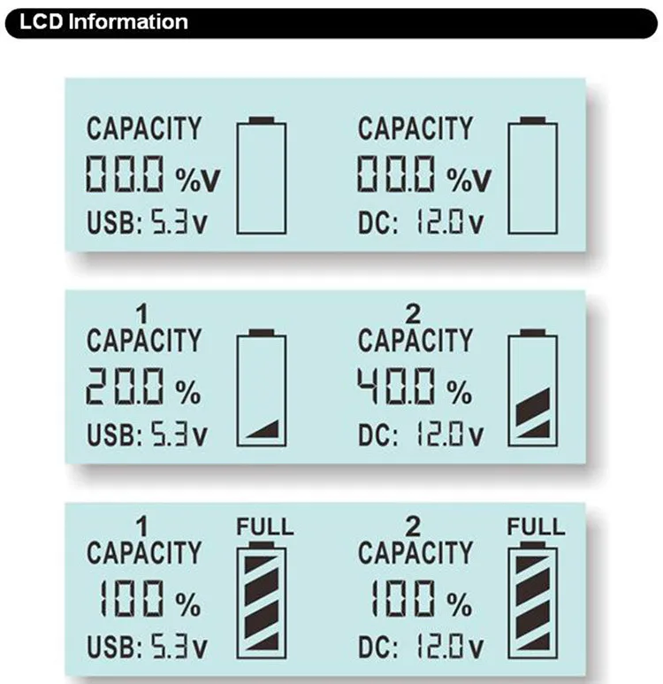 Udoli NB-2L NB 2L NB2L NB-2LH Батареи для камеры двойной Зарядное устройство для Canon EOS 350D 400D Powershot G7 G9 S30 S40 S70 s80 LEGRIA HF r16