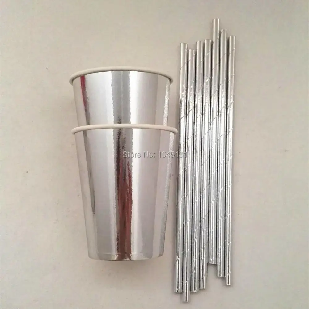 silver 1