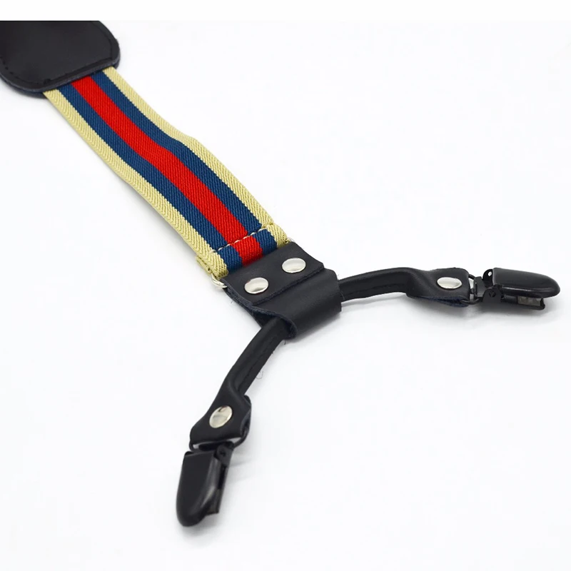 Alibaba-platform-direct-supply-adult-6black-metalfgf