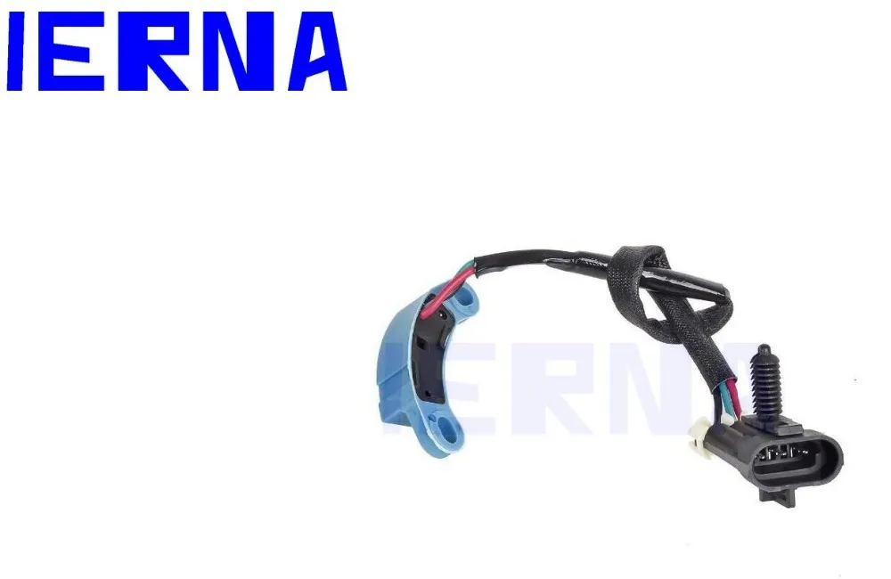 IERNA Crankshaft Position Sensor for GMC Buick 1998 97 Chevrolet 2005