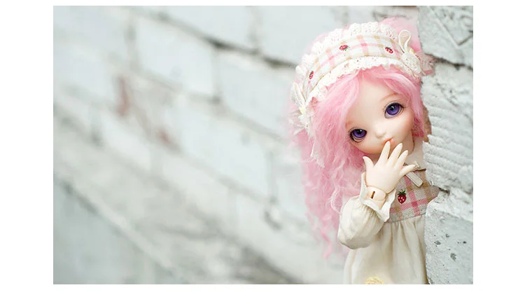 product_11
