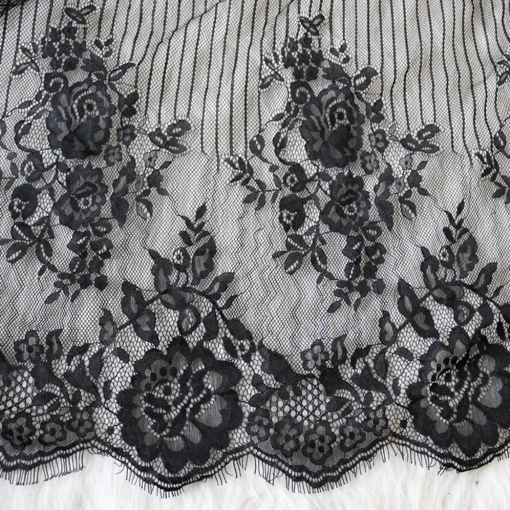 LHL90403771BKM_2019040309501017566