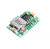 RC Airplane Module Mini 360 DC-DC Buck Converter Step Down Module 4.75V-23V to 1V-17V 17x11x3.8mm Mini360 New LM2596 ► Photo 1/3