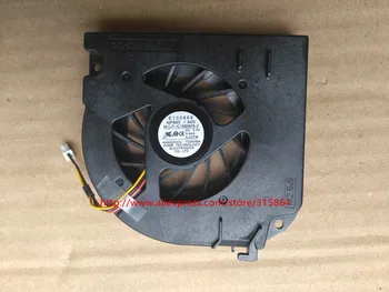 

New Laptop CPU cooling fan for DELL L D820 D830 D531 M4300 M6300 M65 1531