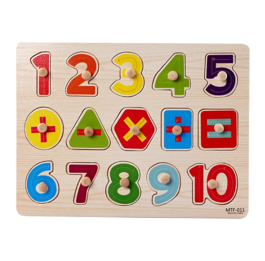 6_