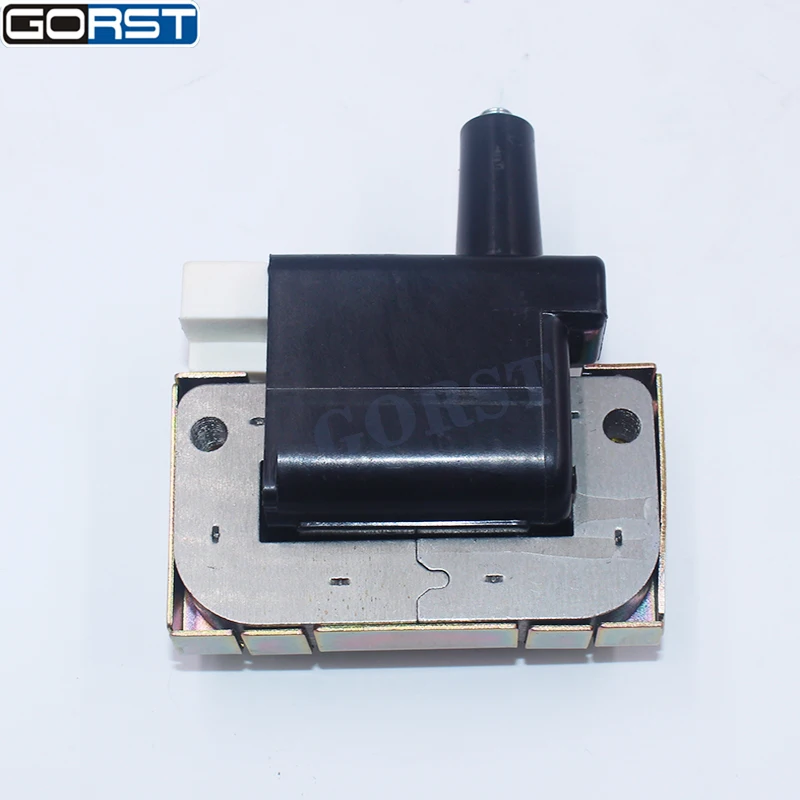 

Car/automobiles Ignition Coil for HONDA ACCORD CIVIC PRELUDE CR-V HR-V ROVER 400 600 30510-P73-A01 30510-PT2-006 19017118