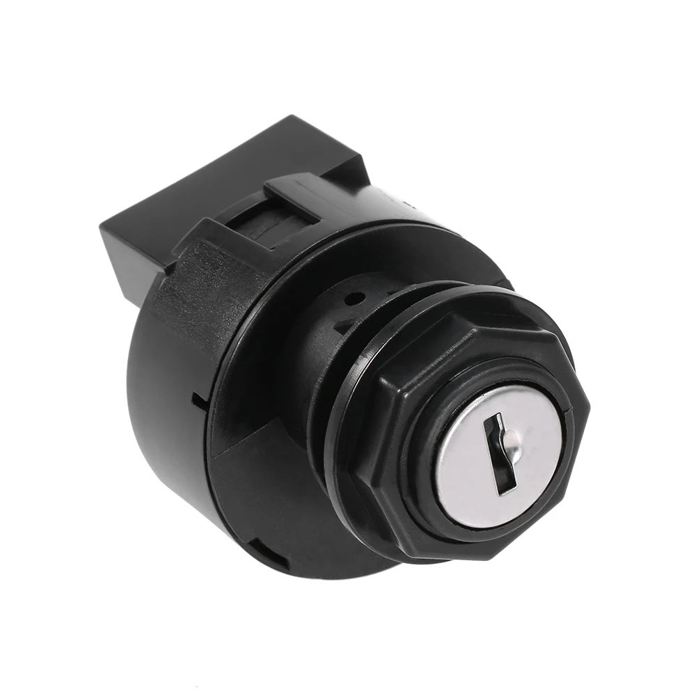 Universal 7//8 Motorcycle Switch Light Turn Signal For Honda ktm Suzuki Kawasaki Yamaha Sport