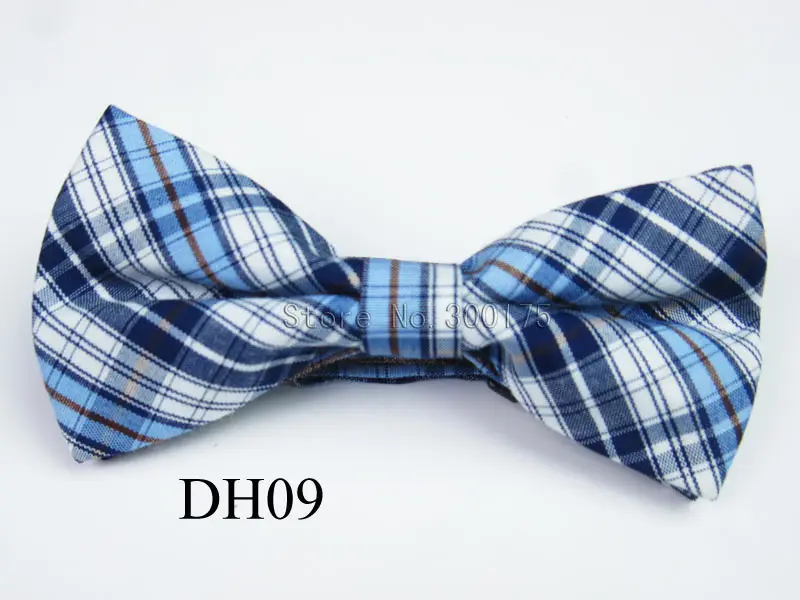 DH09