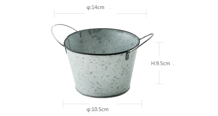 Kitchen-Food-Storage-Container-Barrel-Vintage-Fruit-Organiser-Basket-Organisation-Rubbish-Bin-Can-Metal-Dining-Table-Decoration-09