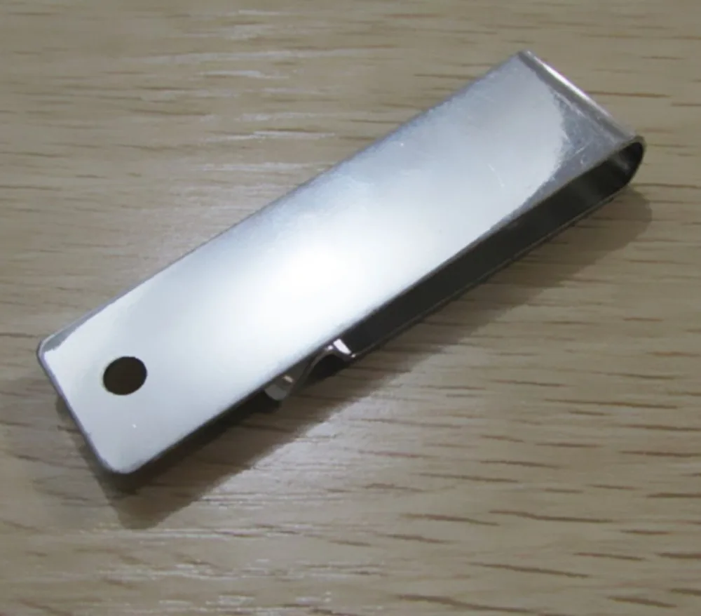 rotate belt clip