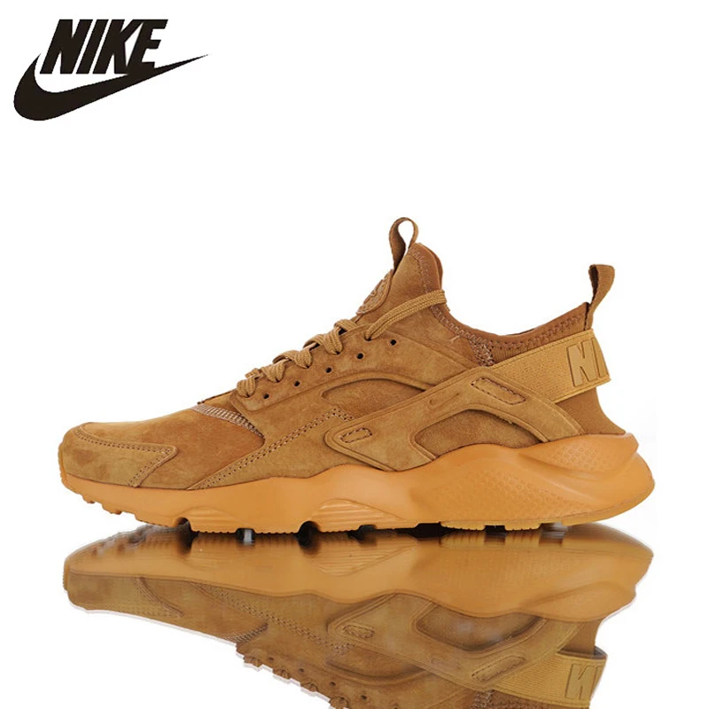 nike huarache high