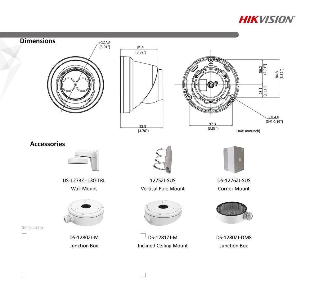 DS-2CD2385FWD-I_Datasheet_V5.5.52_20180802-4