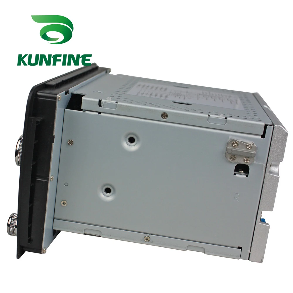 Cheap Android 9.0 Octa Core 4GB RAM 64GB Rom Car DVD GPS Multimedia Player Car Stereo for Audi A3 2006-2013 Radio Headunit WIFI 3G 11