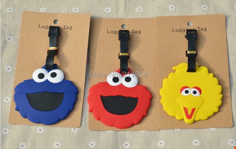Sesame Street.jpg