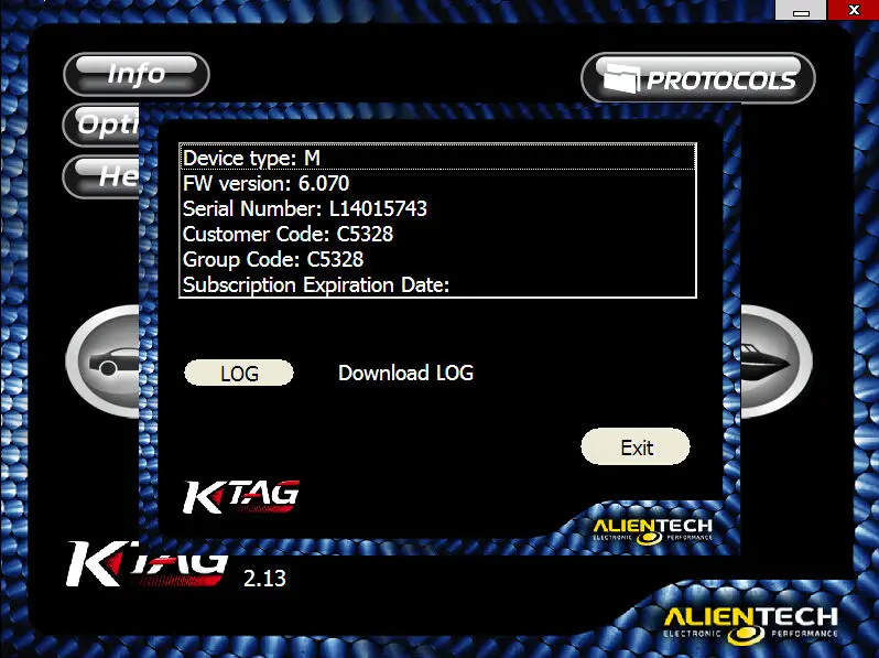 HTB1urrxMVXXXXcpXpXXq6xXFXXXQ