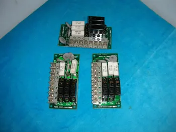 

1PC USED Fanuc FANUC A20B-0007-0380