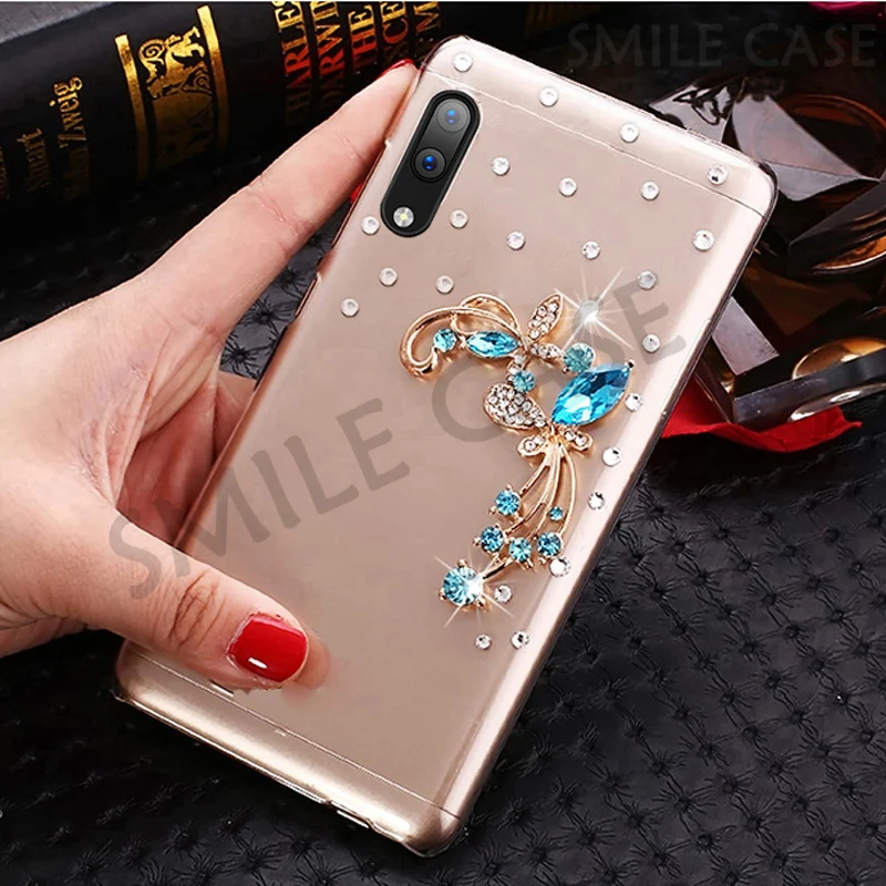 Huawei P20 (1)