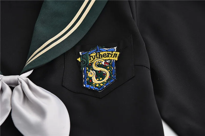 JK school uniforms (8)