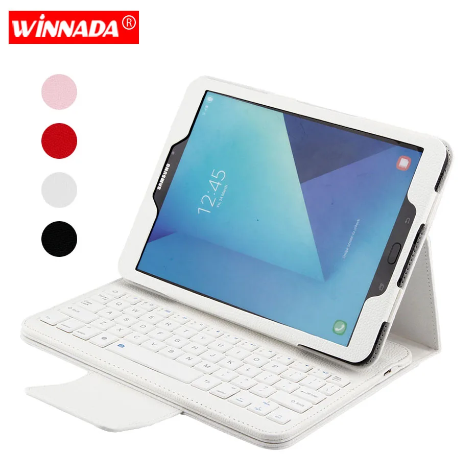 Samsung Galaxy Tab S3 T825 Купить