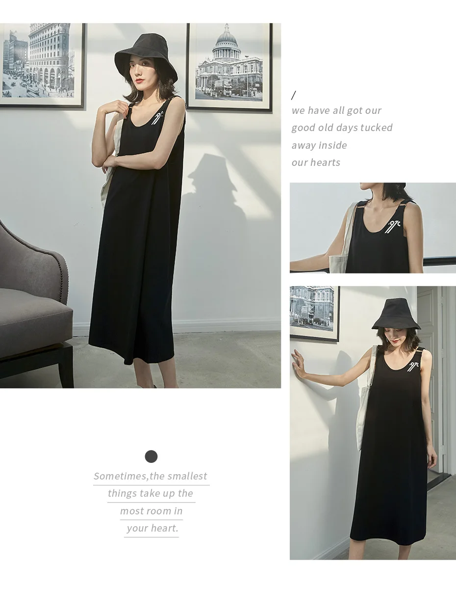 GGZ19137_07
