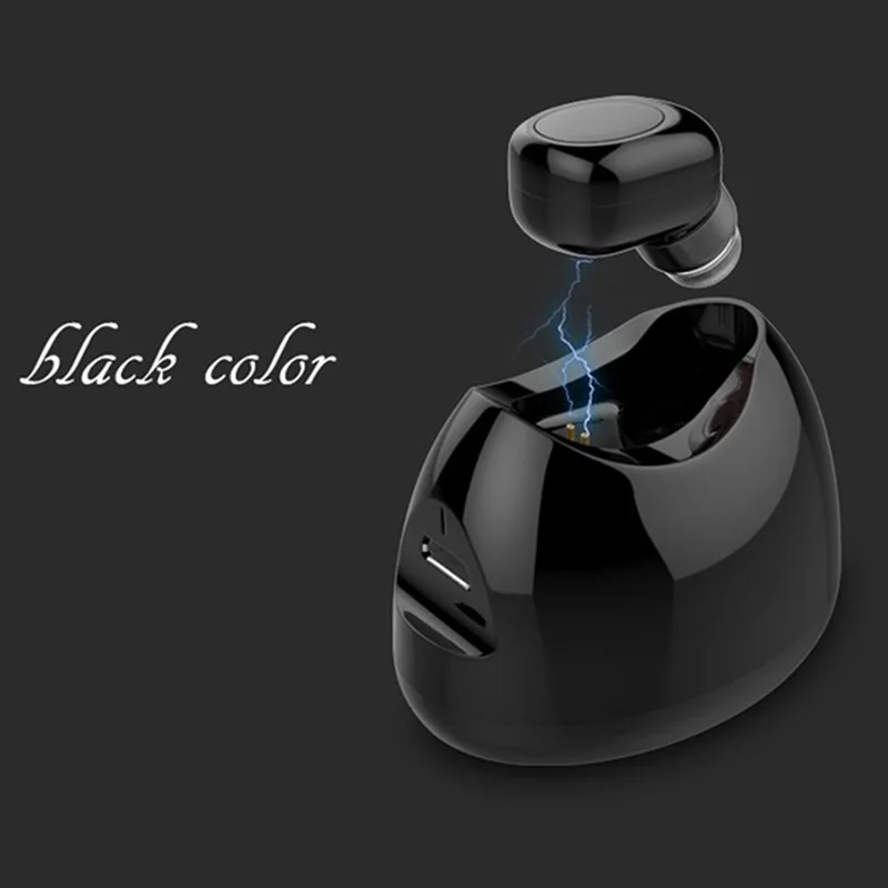 X11-Mini-Wireless-Bluetooth-Earphone-Invisible-In-Ear-Earbud-Handsfree-Car-Sports-Headset-Magnetic-Charging-Box.jpg_640x640 (4)
