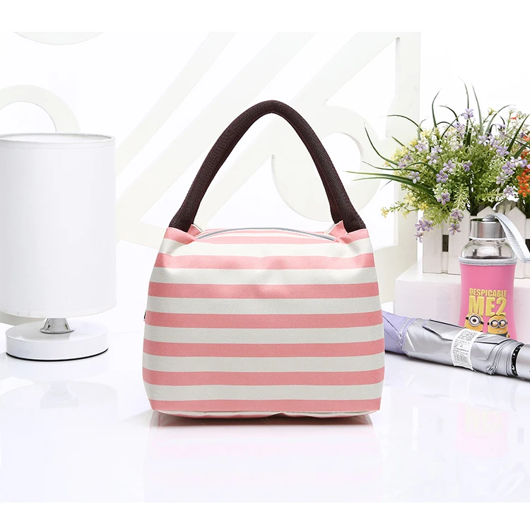 lunch bag 11