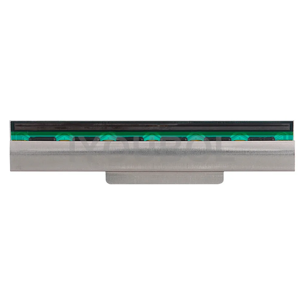 TSC TTP-247 الباركود طابعة تسمية طابعة 247 رأس الطباعة