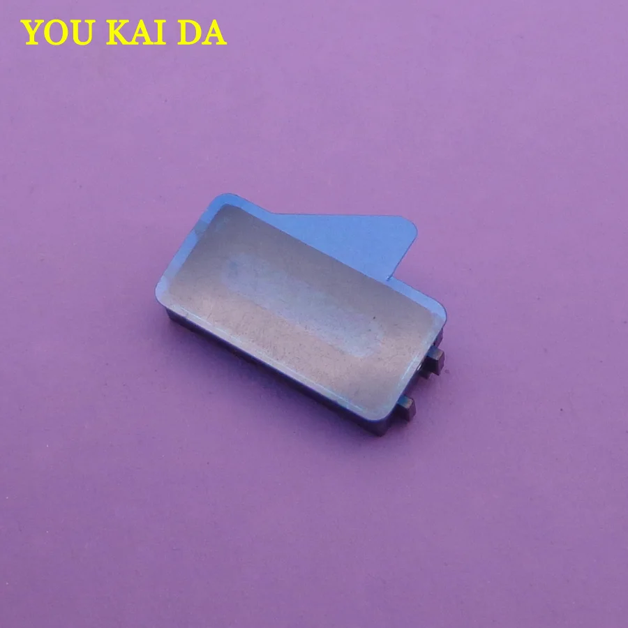 1 шт. новый наушник для Nokia X2 X3 C2 C3 C5 C6 E51 N96 5320 E75 6210 5250 8800...11*5*2 5 мм|handset| |