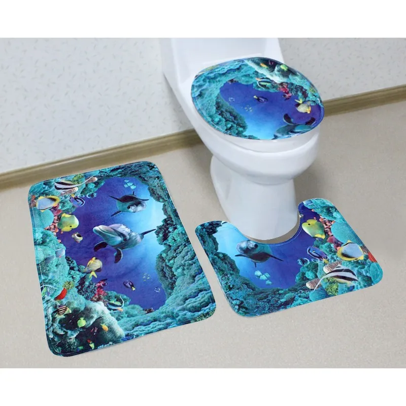 Dolphin Themed Bathroom Techieblogie Info Dolphin Bathroom Decor Home Design Ideas And Pictures