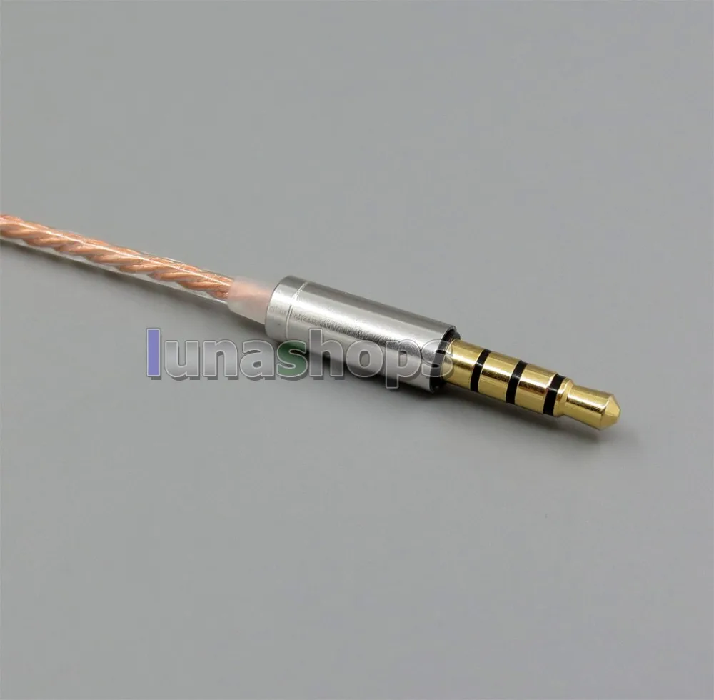 14-akg-x-bz-4