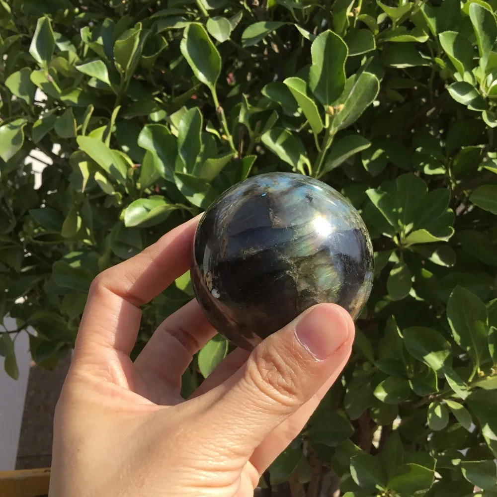 QQ20180930100102