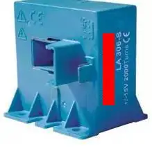 LA306-S/SP2 LA306-S LA306-S/SP4 новые оригинальные товары