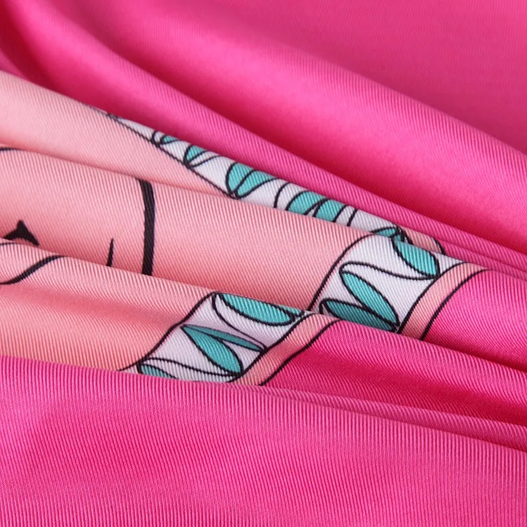 1995581059_1374376050