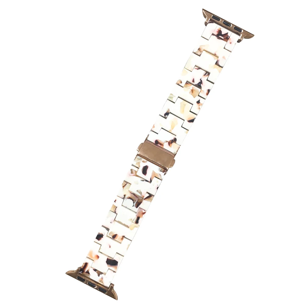 H2 