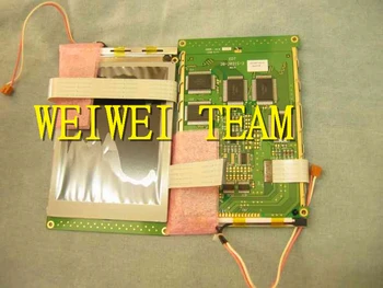 

LCD For HITACHI SP14Q002-C1 SP14Q002-B1 SP14Q002-A1 SP14Q002 B1 SP14Q002 A1 SP14Q002 C1 lcd screen display panel replacement