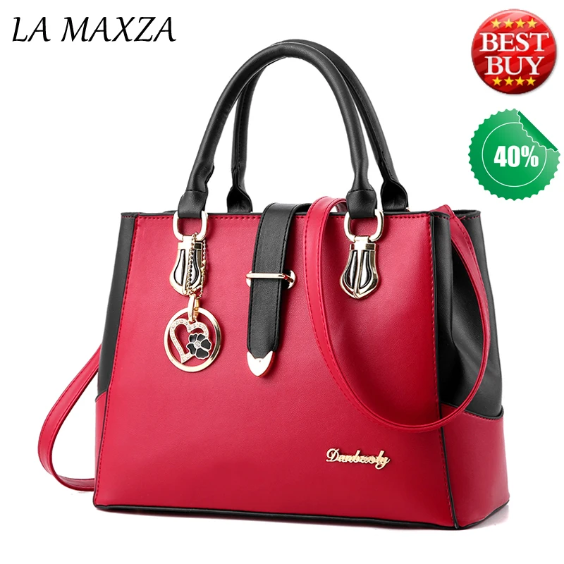 Женская сумка клатч на плечо роскошная дизайнерская bolso mujer torebki damskie sac 2019|Сумки с