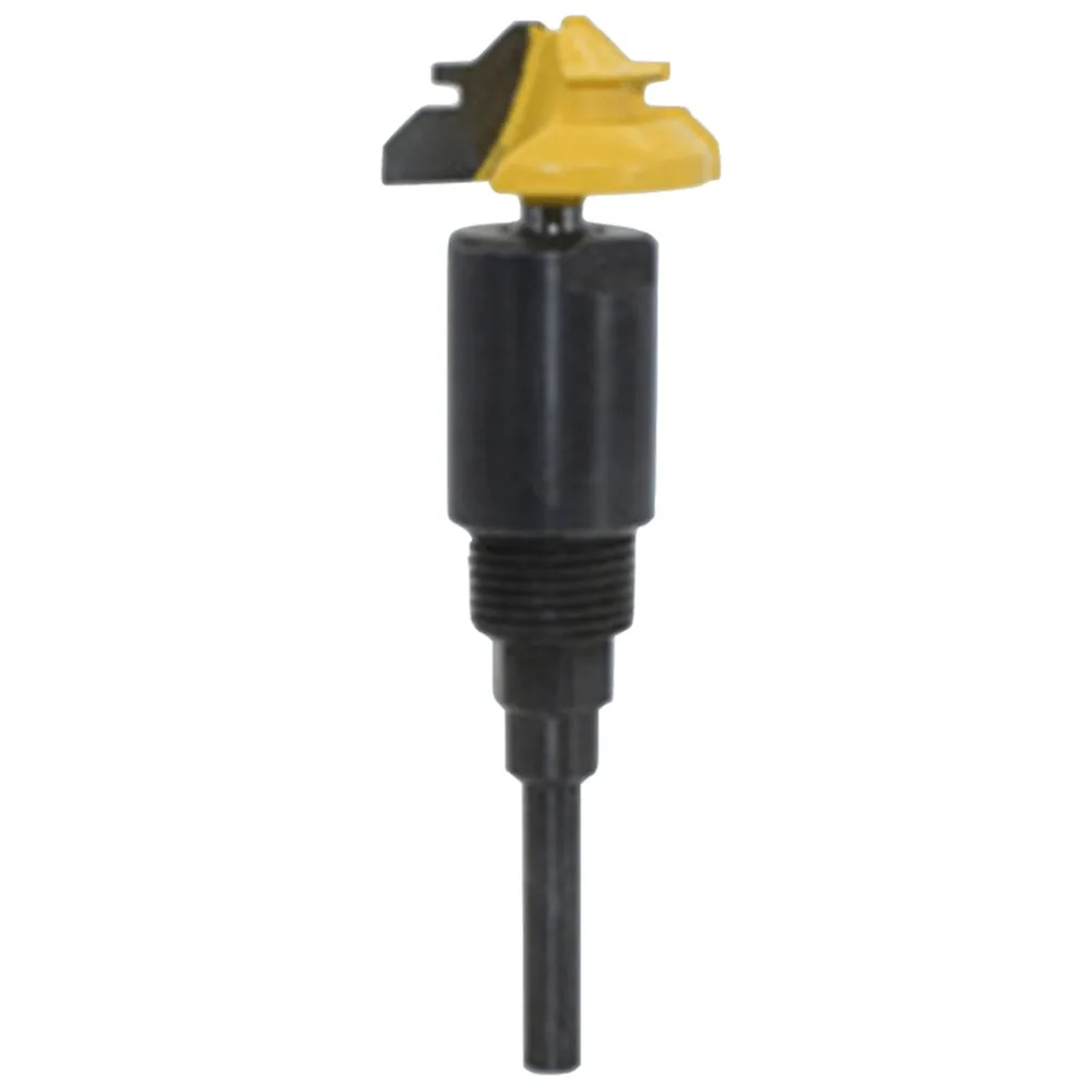 45 Degree Bit Lock Miter Router Bit