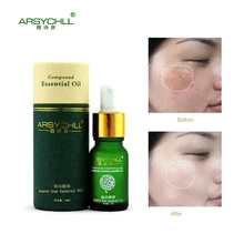 

Face Care Lavender Essential Oils Whitening Moisturizing Compound Essential Oil Acne Treatment Scar Removal Skin Care Product